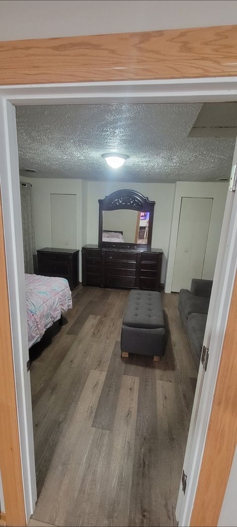 Tiny photo for 1939 Weston Lane, Schaumburg, IL 60193 (MLS # 12528941)