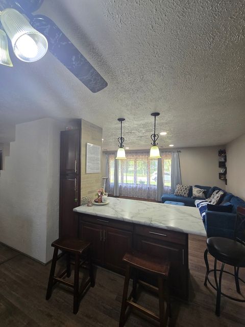 Tiny photo for 1939 Weston Lane, Schaumburg, IL 60193 (MLS # 12528941)