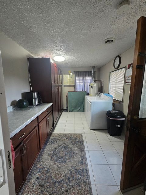 Tiny photo for 1939 Weston Lane, Schaumburg, IL 60193 (MLS # 12528941)