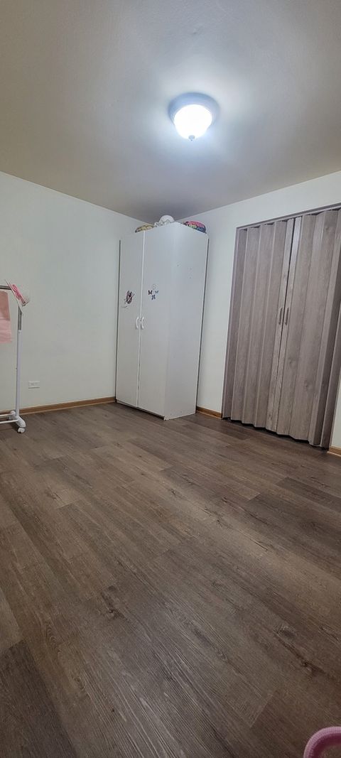 Tiny photo for 1939 Weston Lane, Schaumburg, IL 60193 (MLS # 12528941)