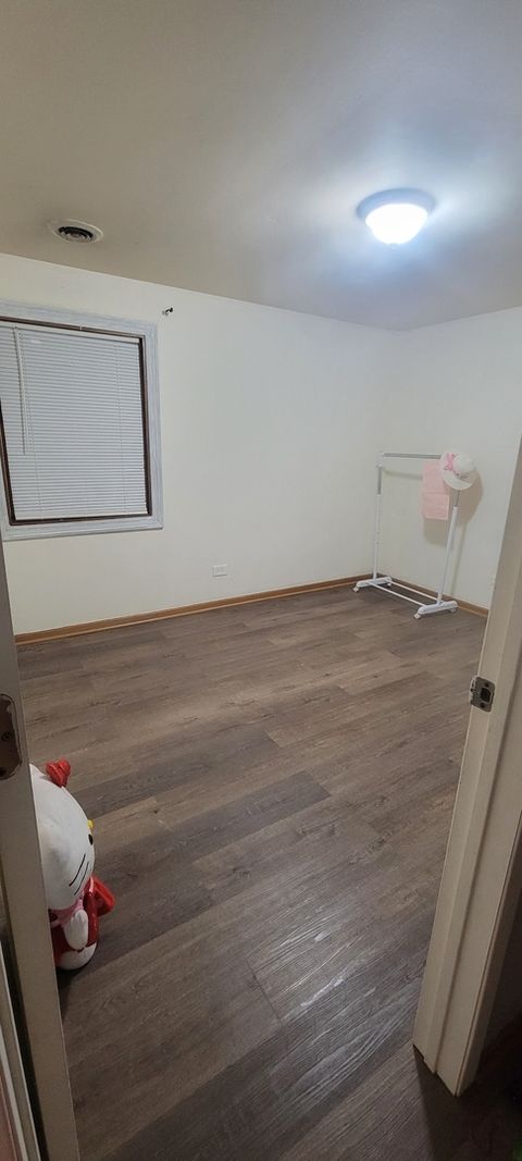 Tiny photo for 1939 Weston Lane, Schaumburg, IL 60193 (MLS # 12528941)