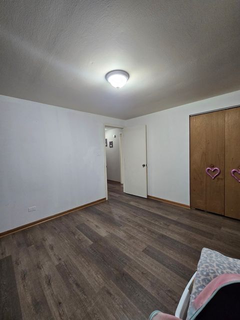 Tiny photo for 1939 Weston Lane, Schaumburg, IL 60193 (MLS # 12528941)