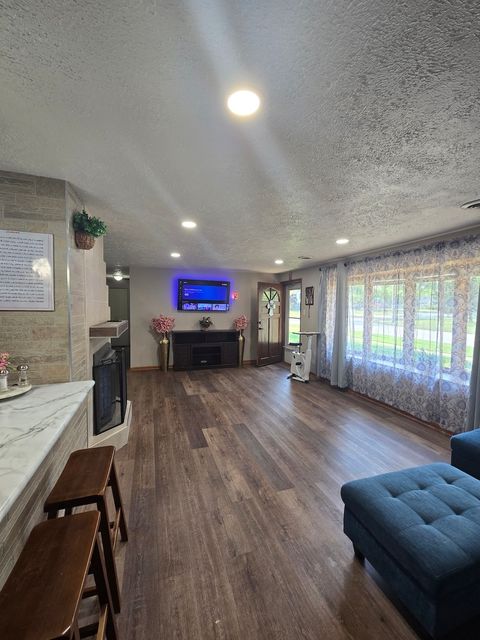 Tiny photo for 1939 Weston Lane, Schaumburg, IL 60193 (MLS # 12528941)