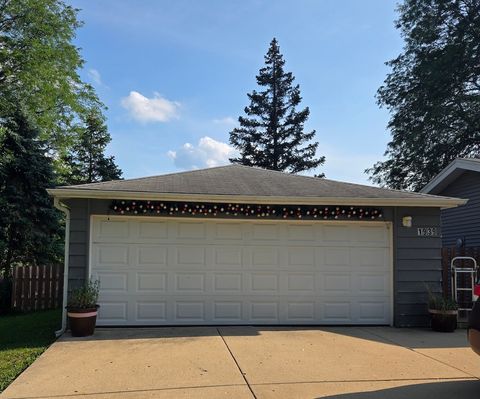 Tiny photo for 1939 Weston Lane, Schaumburg, IL 60193 (MLS # 12528941)