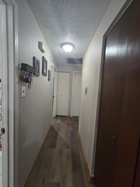 Tiny photo for 1939 Weston Lane, Schaumburg, IL 60193 (MLS # 12528941)