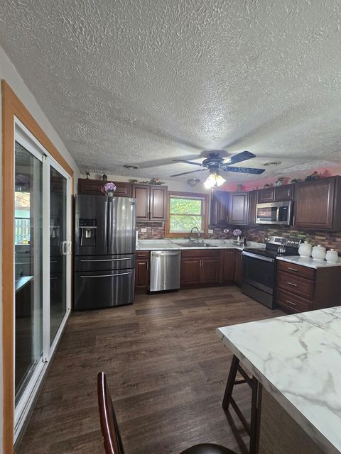 Tiny photo for 1939 Weston Lane, Schaumburg, IL 60193 (MLS # 12528941)