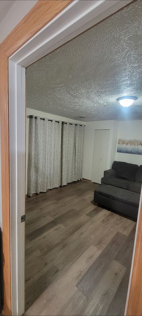 Tiny photo for 1939 Weston Lane, Schaumburg, IL 60193 (MLS # 12528941)