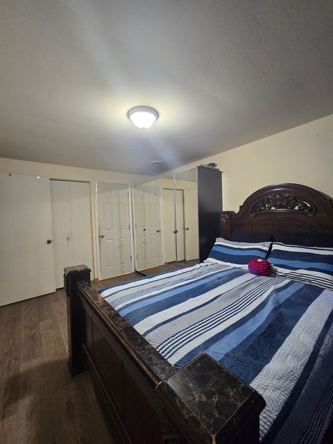 Tiny photo for 1939 Weston Lane, Schaumburg, IL 60193 (MLS # 12528941)