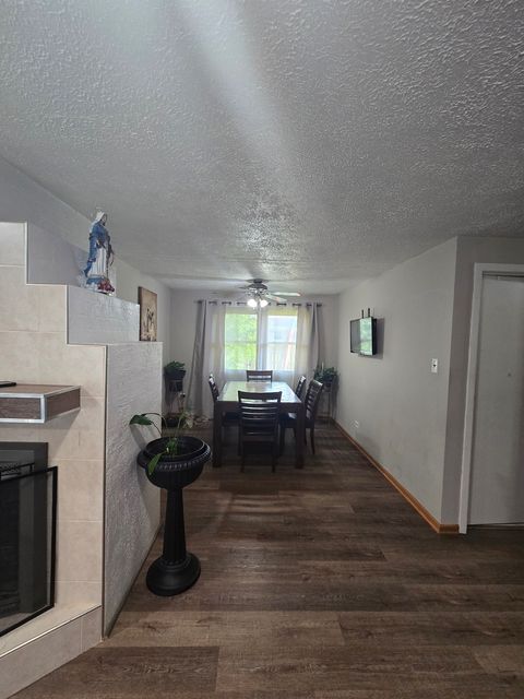 Tiny photo for 1939 Weston Lane, Schaumburg, IL 60193 (MLS # 12528941)