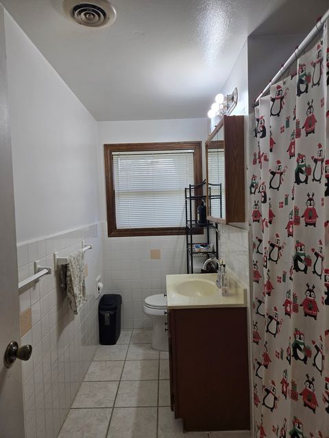 Tiny photo for 1939 Weston Lane, Schaumburg, IL 60193 (MLS # 12528941)