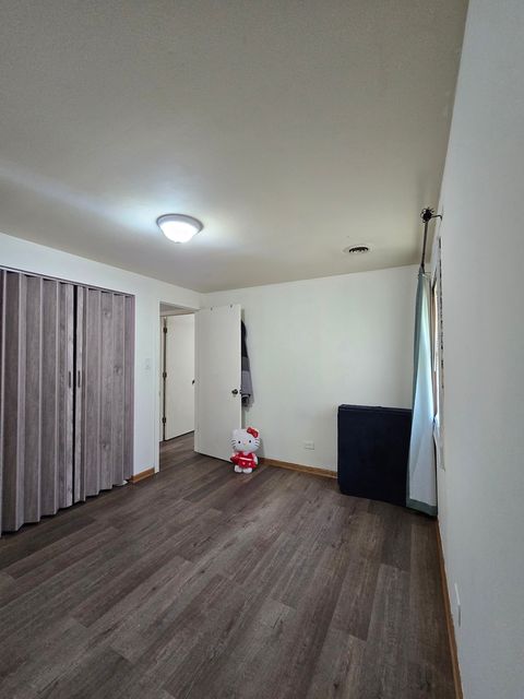 Tiny photo for 1939 Weston Lane, Schaumburg, IL 60193 (MLS # 12528941)