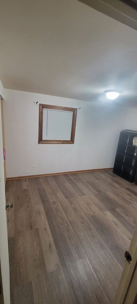 Tiny photo for 1939 Weston Lane, Schaumburg, IL 60193 (MLS # 12528941)