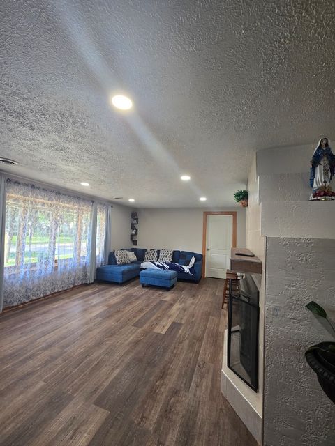 Tiny photo for 1939 Weston Lane, Schaumburg, IL 60193 (MLS # 12528941)