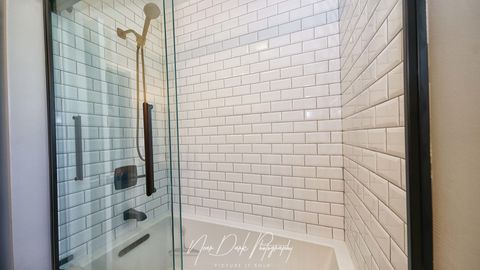 Tiny photo for 3240 Midlane Drive, Wadsworth, IL 60083 (MLS # 12622053)