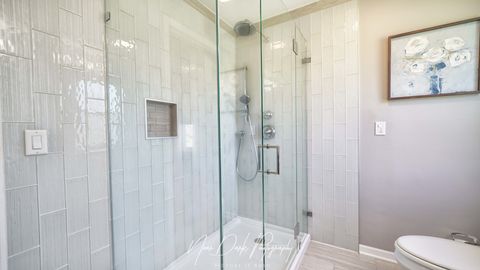 Tiny photo for 3240 Midlane Drive, Wadsworth, IL 60083 (MLS # 12622053)