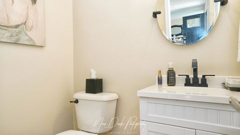 Tiny photo for 3240 Midlane Drive, Wadsworth, IL 60083 (MLS # 12622053)