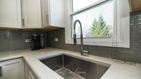 Tiny photo for 3240 Midlane Drive, Wadsworth, IL 60083 (MLS # 12622053)