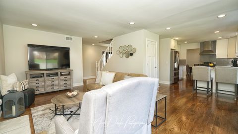 Tiny photo for 3240 Midlane Drive, Wadsworth, IL 60083 (MLS # 12622053)