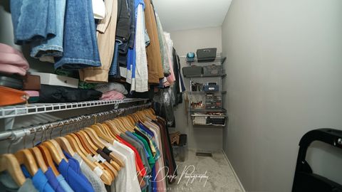 Tiny photo for 3240 Midlane Drive, Wadsworth, IL 60083 (MLS # 12622053)