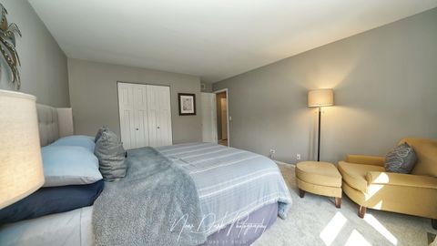 Tiny photo for 3240 Midlane Drive, Wadsworth, IL 60083 (MLS # 12622053)