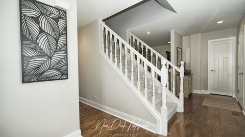 Tiny photo for 3240 Midlane Drive, Wadsworth, IL 60083 (MLS # 12622053)