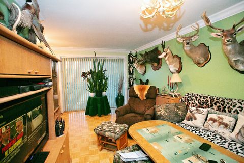 Tiny photo for 9717 S Keeler Avenue #209, Oak Lawn, IL 60453 (MLS # 12594029)