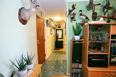 Tiny photo for 9717 S Keeler Avenue #209, Oak Lawn, IL 60453 (MLS # 12594029)