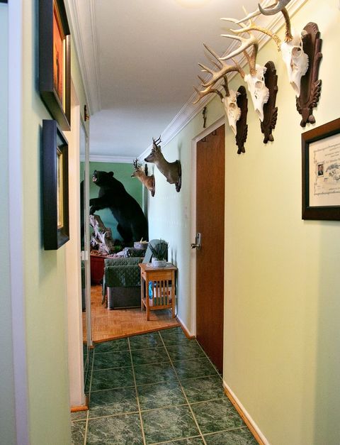 Tiny photo for 9717 S Keeler Avenue #209, Oak Lawn, IL 60453 (MLS # 12594029)