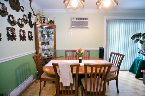 Tiny photo for 9717 S Keeler Avenue #209, Oak Lawn, IL 60453 (MLS # 12594029)