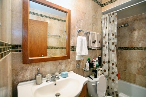 Tiny photo for 9717 S Keeler Avenue #209, Oak Lawn, IL 60453 (MLS # 12594029)