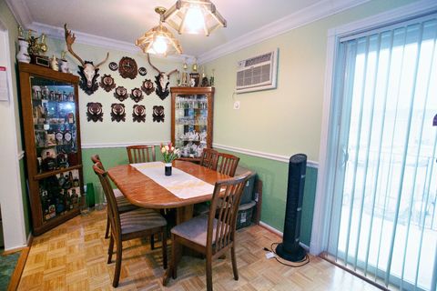 Tiny photo for 9717 S Keeler Avenue #209, Oak Lawn, IL 60453 (MLS # 12594029)