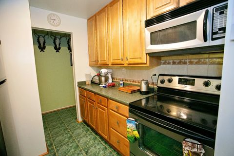 Tiny photo for 9717 S Keeler Avenue #209, Oak Lawn, IL 60453 (MLS # 12594029)