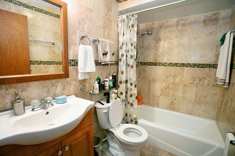 Tiny photo for 9717 S Keeler Avenue #209, Oak Lawn, IL 60453 (MLS # 12594029)