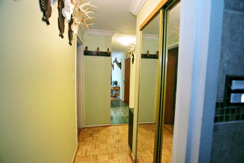 Tiny photo for 9717 S Keeler Avenue #209, Oak Lawn, IL 60453 (MLS # 12594029)