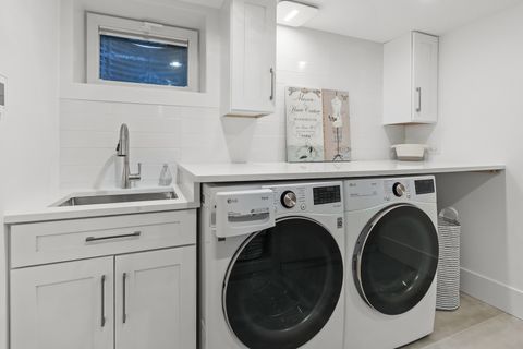 Tiny photo for 4944 JARVIS Avenue, Skokie, IL 60077 (MLS # 12411059)