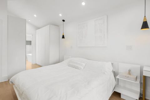 Tiny photo for 4944 JARVIS Avenue, Skokie, IL 60077 (MLS # 12411059)
