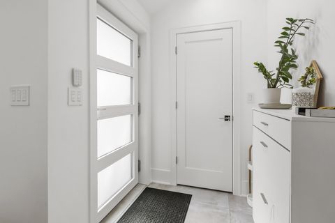 Tiny photo for 4944 JARVIS Avenue, Skokie, IL 60077 (MLS # 12411059)