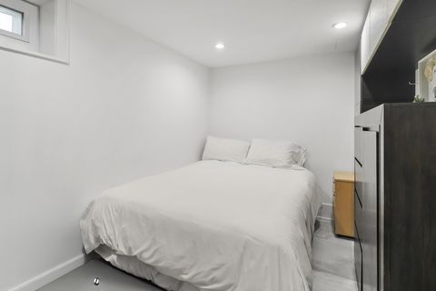 Tiny photo for 4944 JARVIS Avenue, Skokie, IL 60077 (MLS # 12411059)