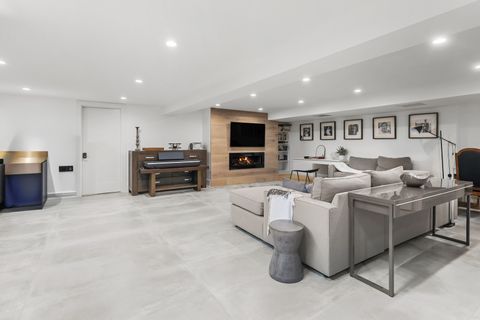 Tiny photo for 4944 JARVIS Avenue, Skokie, IL 60077 (MLS # 12411059)