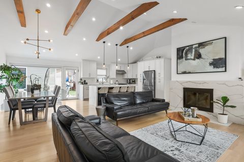 Tiny photo for 4944 JARVIS Avenue, Skokie, IL 60077 (MLS # 12411059)