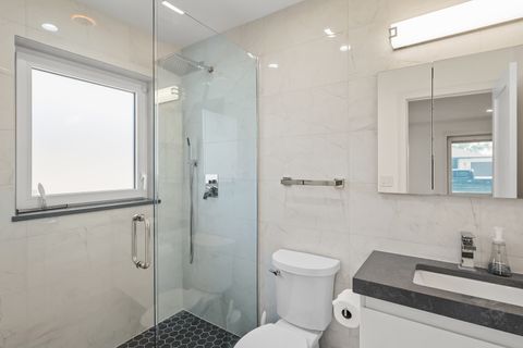 Tiny photo for 4944 JARVIS Avenue, Skokie, IL 60077 (MLS # 12411059)