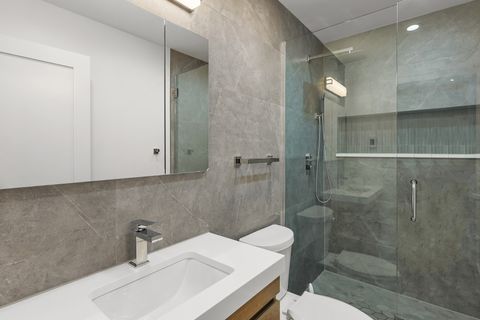 Tiny photo for 4944 JARVIS Avenue, Skokie, IL 60077 (MLS # 12411059)