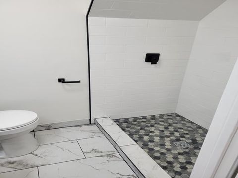 Tiny photo for Chicago, IL 60620 (MLS # 12533835)