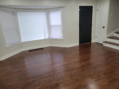 Tiny photo for Chicago, IL 60620 (MLS # 12533835)