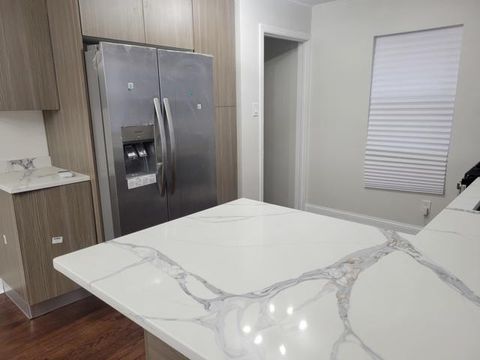 Tiny photo for Chicago, IL 60620 (MLS # 12533835)