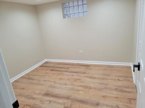 Tiny photo for Chicago, IL 60620 (MLS # 12533835)