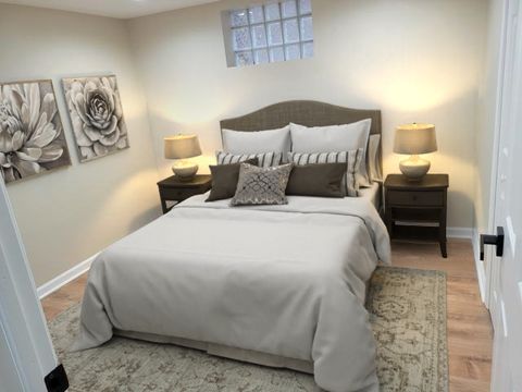 Tiny photo for Chicago, IL 60620 (MLS # 12533835)