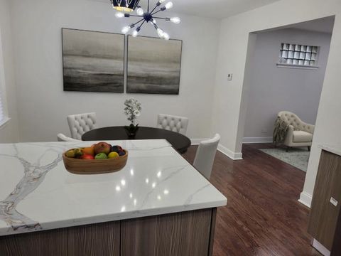 Tiny photo for Chicago, IL 60620 (MLS # 12533835)