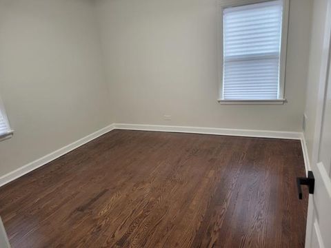 Tiny photo for Chicago, IL 60620 (MLS # 12533835)