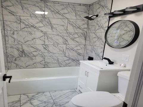 Tiny photo for Chicago, IL 60620 (MLS # 12533835)